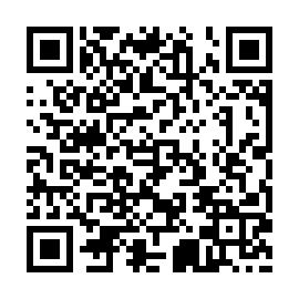 QR d307525