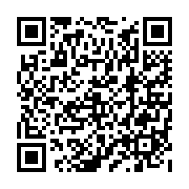 QR d307850