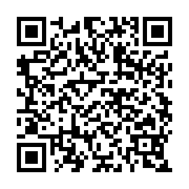 QR d307df2