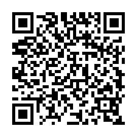 QR d3081b4