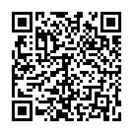 QR d308573