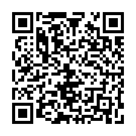 QR d308741