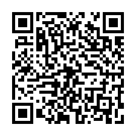 QR d308d0d