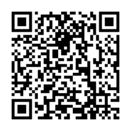 QR d3098a3
