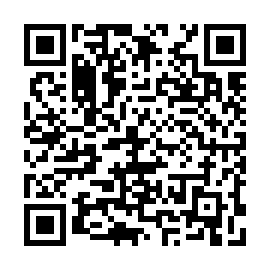 QR d30a23a