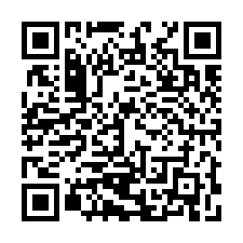 QR d30a5a8