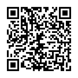 QR d30bba7