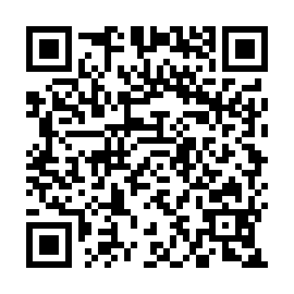 QR d30c341