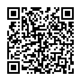 QR d30ee6c