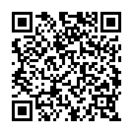 QR d30ef26