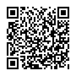 QR d30f36d