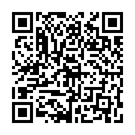 QR d3100a0