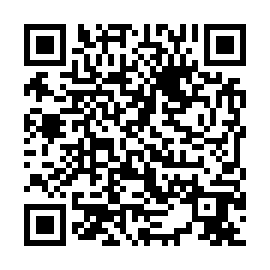 QR d310201