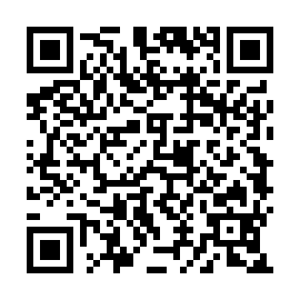 QR d31029d