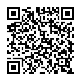 QR d310354