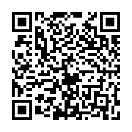 QR d310f0b
