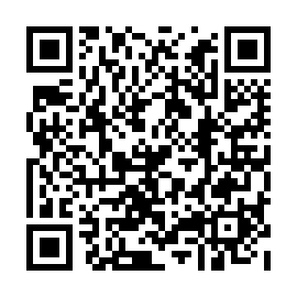 QR d311544
