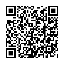 QR d311712