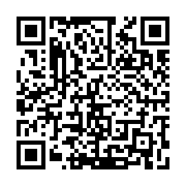QR d3117c6
