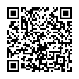 QR d311f52