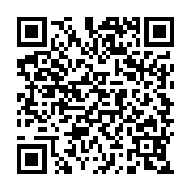QR d31293e