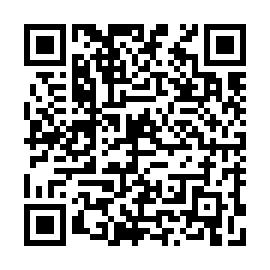 QR d313d37