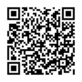 QR d314ff4
