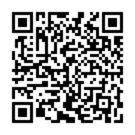 QR d315bf8