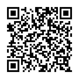 QR d3162bb