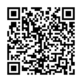 QR d316753