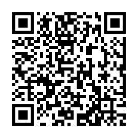 QR d316d27
