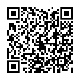 QR d316e75