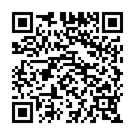 QR d316f01