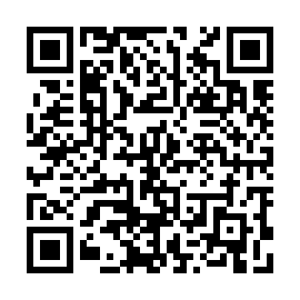 QR d317446