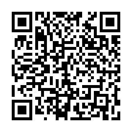 QR d3174a9