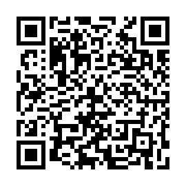 QR d3176a1