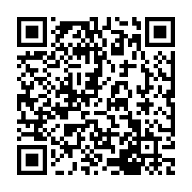 QR d318c7b