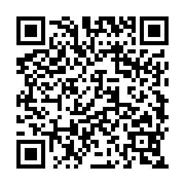 QR d318d64