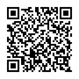 QR d319ee0