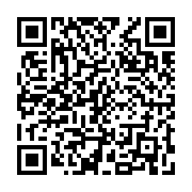 QR d31a7d9