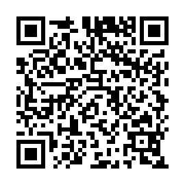 QR d31a9ba
