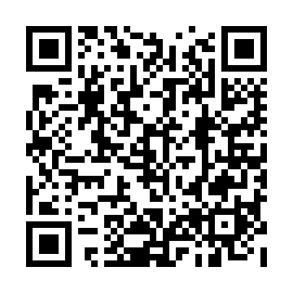 QR d31b195