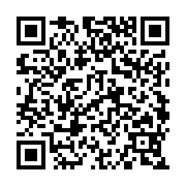 QR d31bc2f