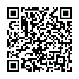 QR d31c211