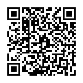 QR d31c607