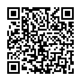 QR d31ce86