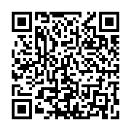 QR d31cedf
