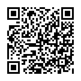 QR d31dac3