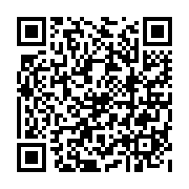 QR d31de54