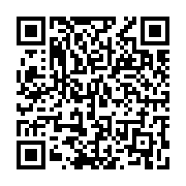 QR d31e04f